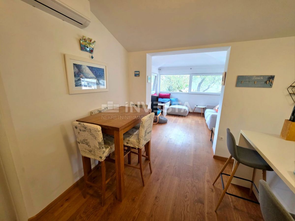 Appartamento confortevole e arredato per famiglie o affitto turistico