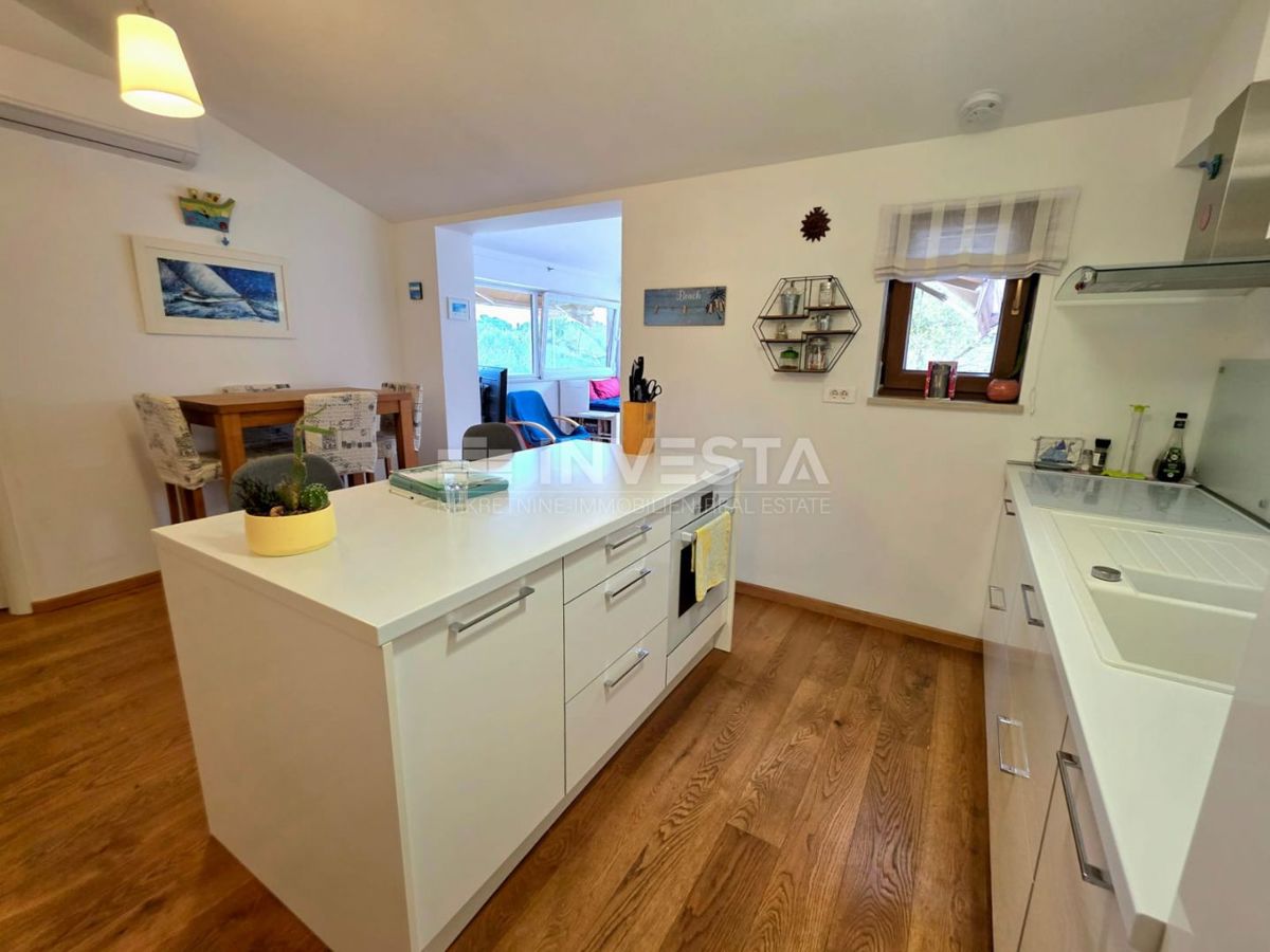 Appartamento confortevole e arredato per famiglie o affitto turistico