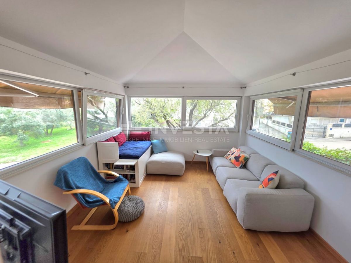 Appartamento confortevole e arredato per famiglie o affitto turistico