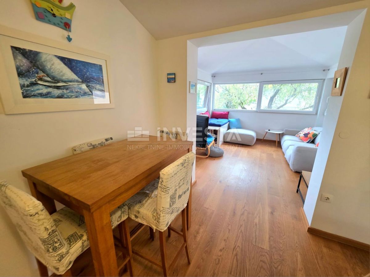 Appartamento confortevole e arredato per famiglie o affitto turistico