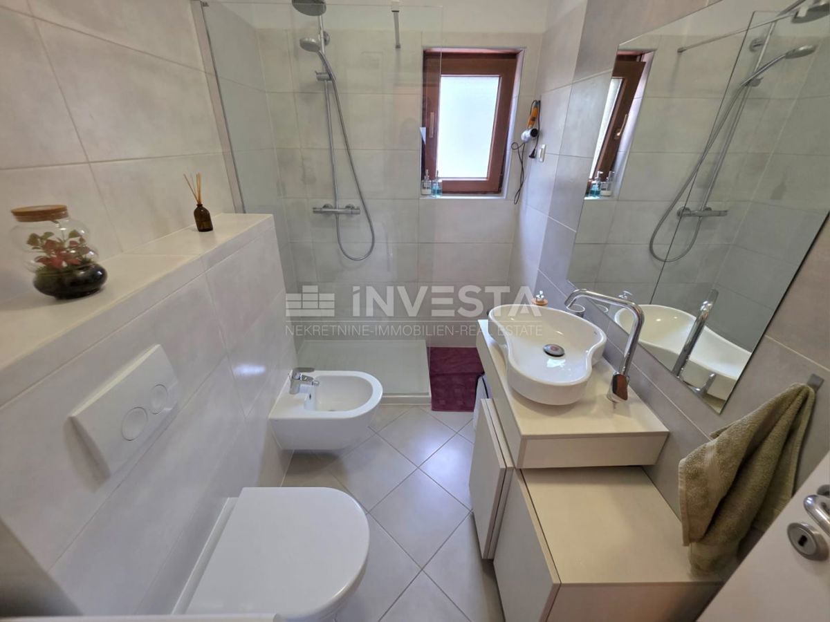 Appartamento confortevole e arredato per famiglie o affitto turistico