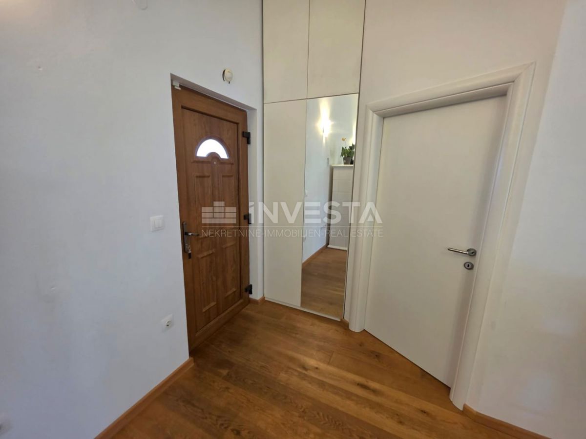 Appartamento confortevole e arredato per famiglie o affitto turistico