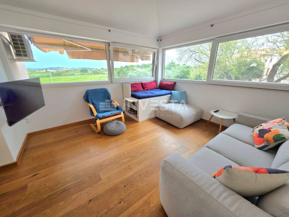 Appartamento confortevole e arredato per famiglie o affitto turistico