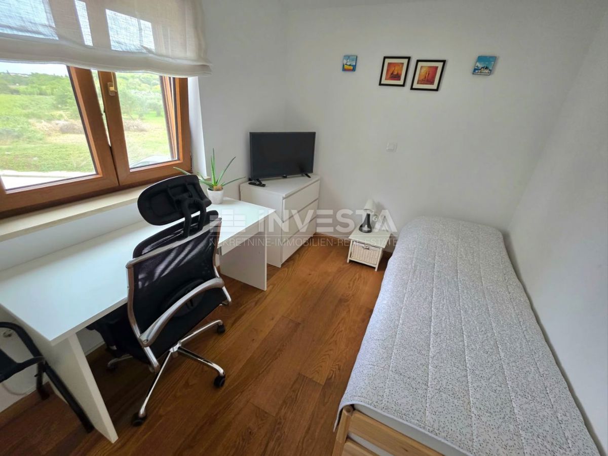 Appartamento confortevole e arredato per famiglie o affitto turistico