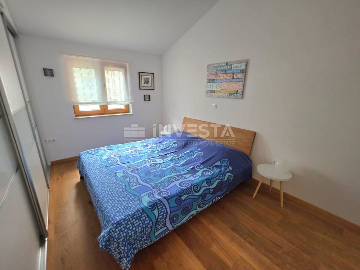 Appartamento confortevole e arredato per famiglie o affitto turistico