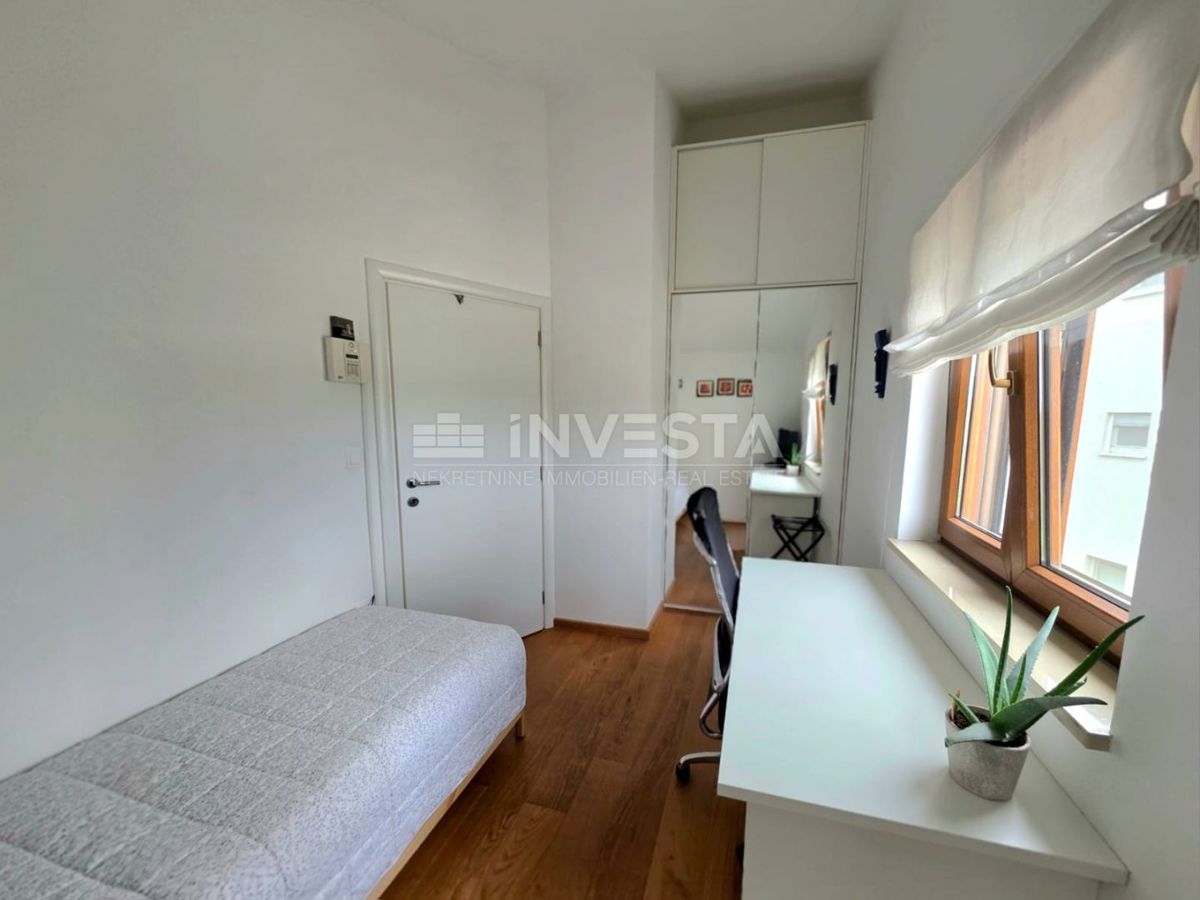 Appartamento confortevole e arredato per famiglie o affitto turistico