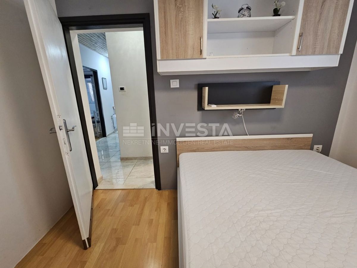 Fažana, casa con due appartamenti separati, vicino al centro e alle spiagge