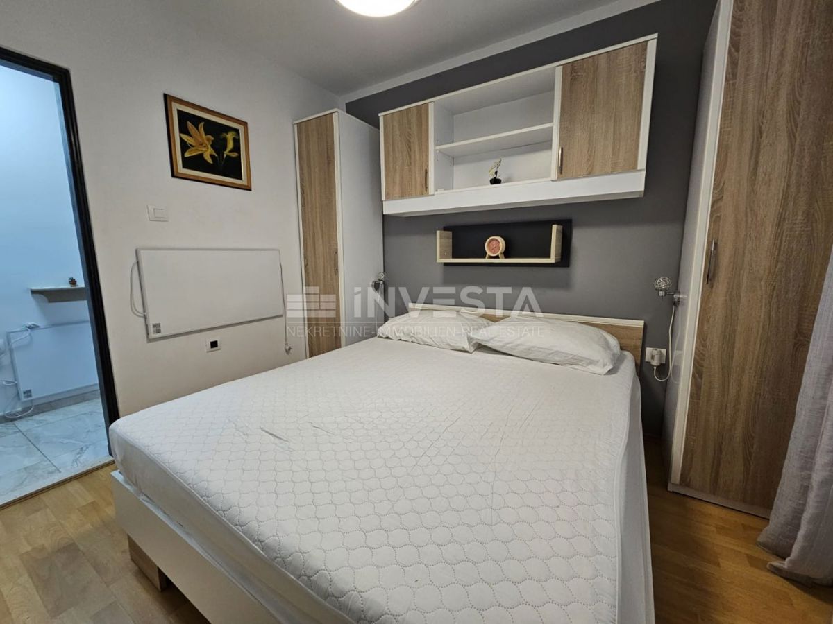 Fažana, casa con due appartamenti separati, vicino al centro e alle spiagge