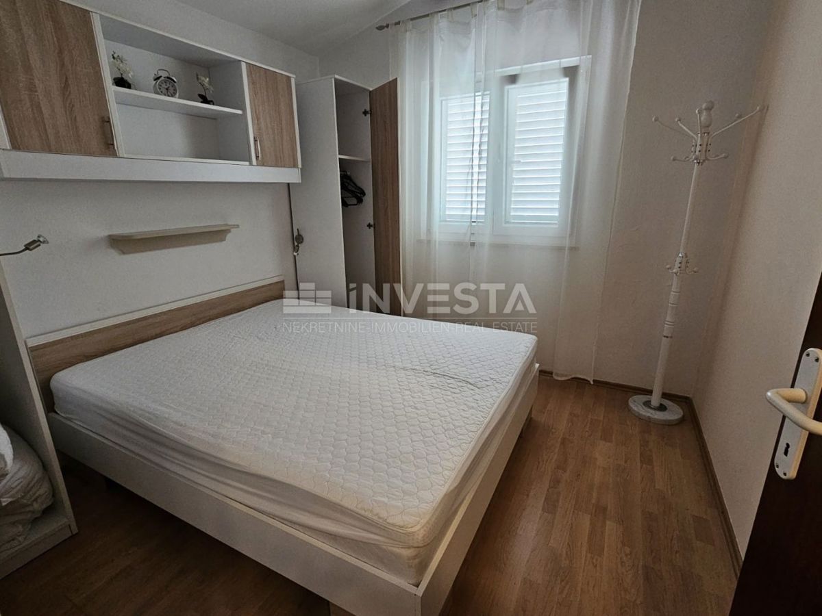 Fažana, casa con due appartamenti separati, vicino al centro e alle spiagge