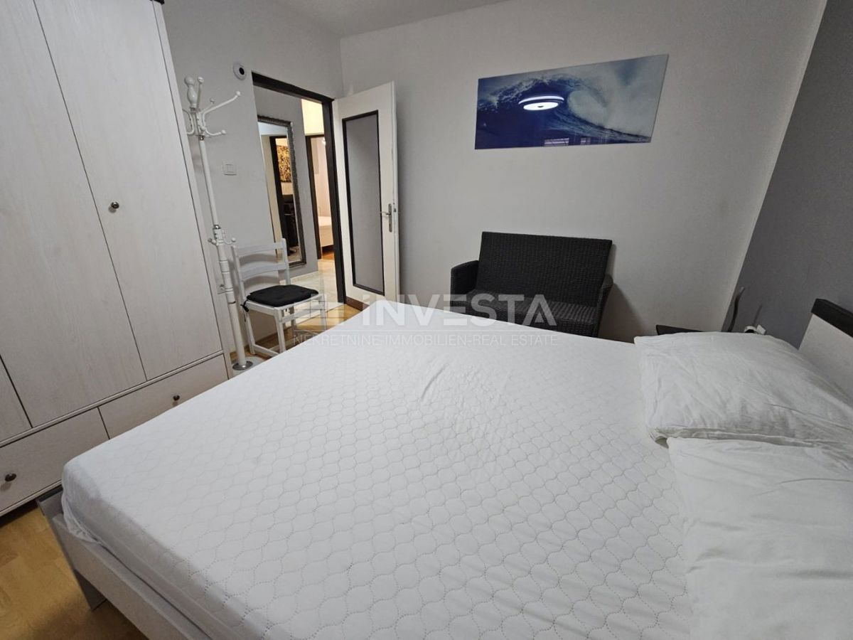 Fažana, casa con due appartamenti separati, vicino al centro e alle spiagge