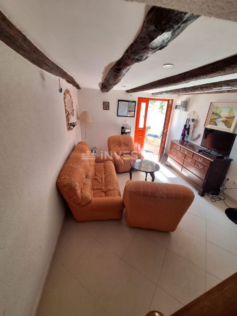 Casa Ližnjan, 110m2