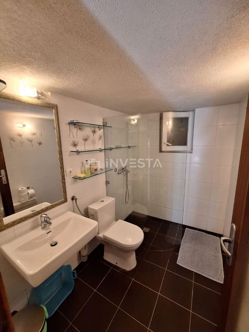 Casa Ližnjan, 110m2