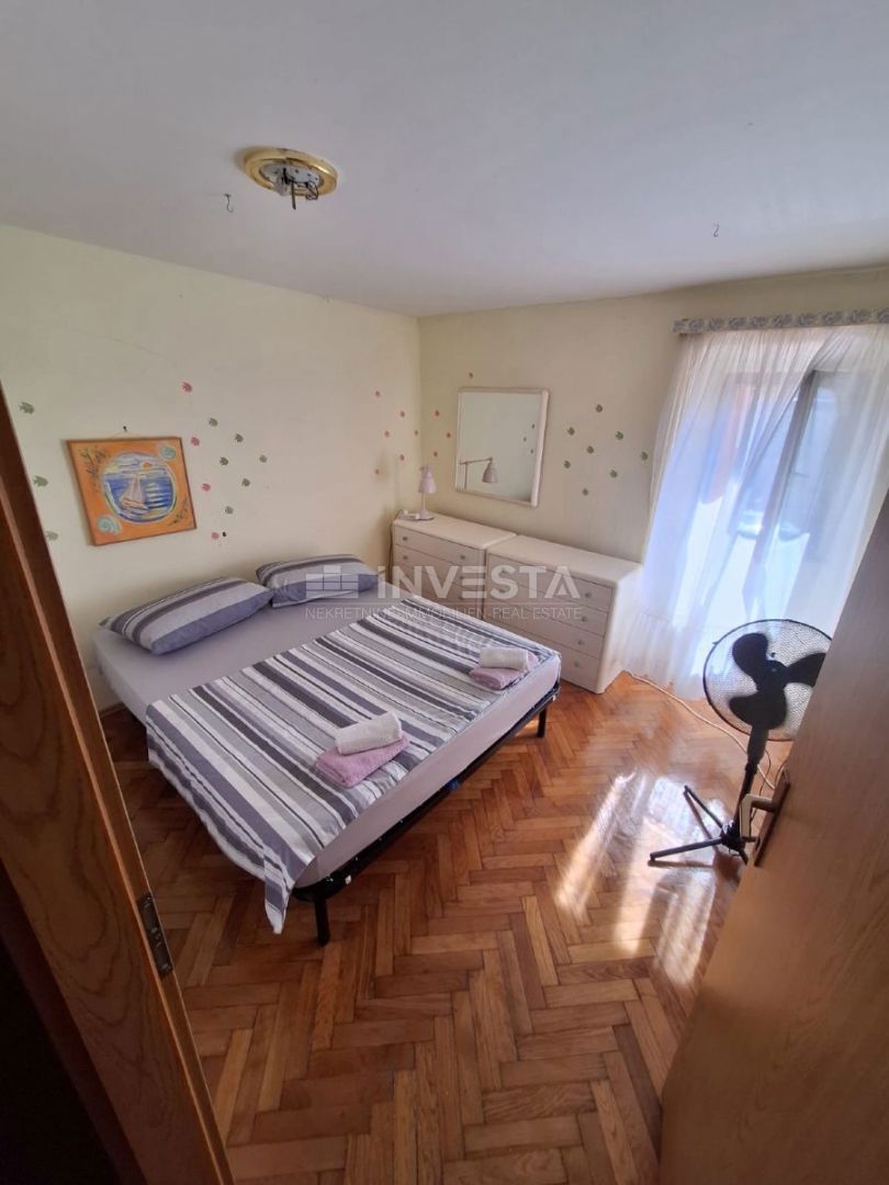 Casa Ližnjan, 110m2