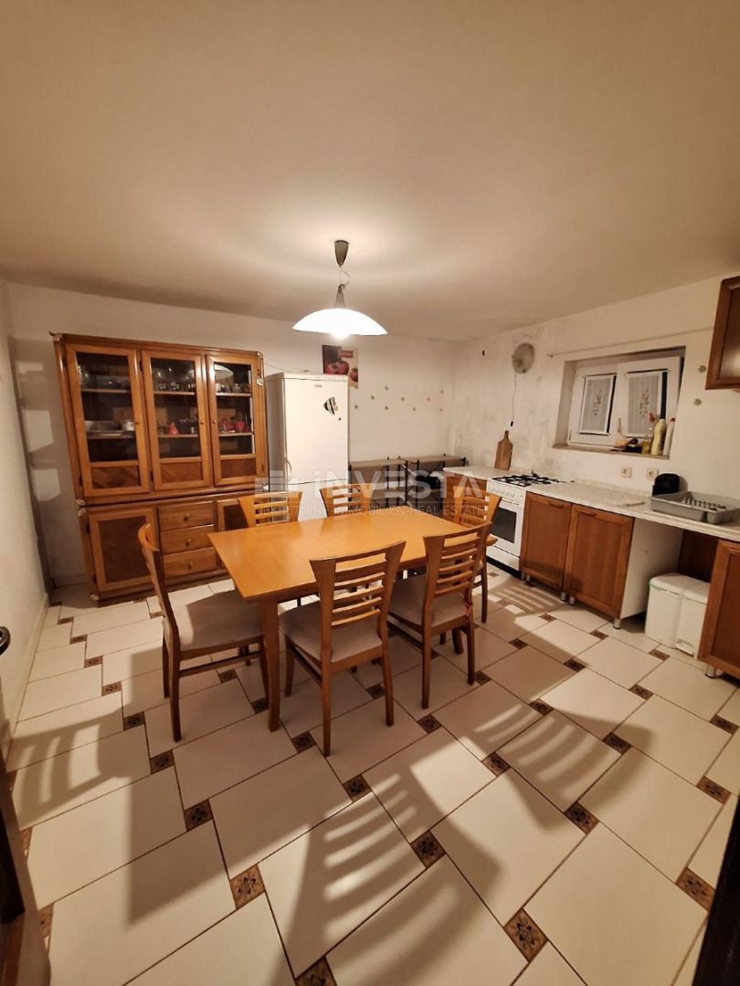 Casa Ližnjan, 110m2