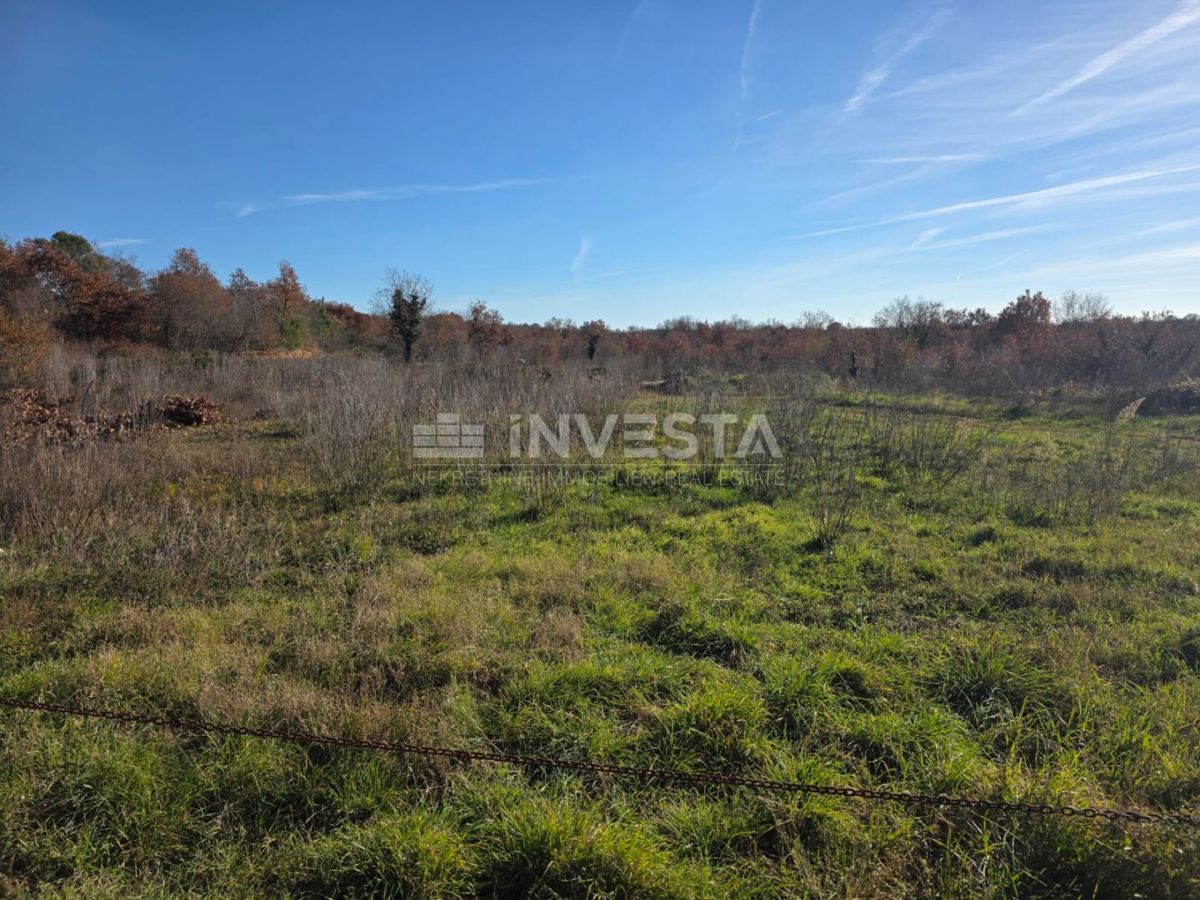 Terreno Vodnjan, 916m2