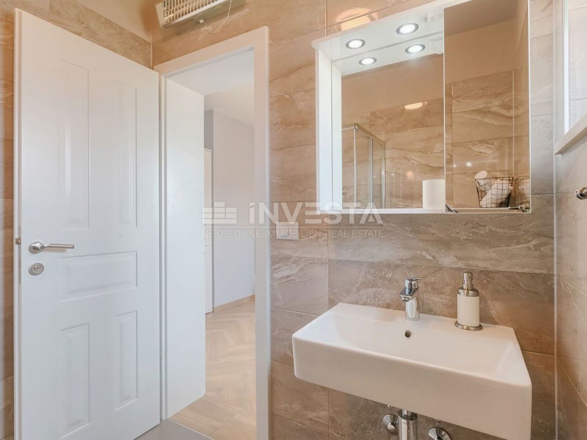 Pola, Štinjan, villa perfetta per casa e vacanze