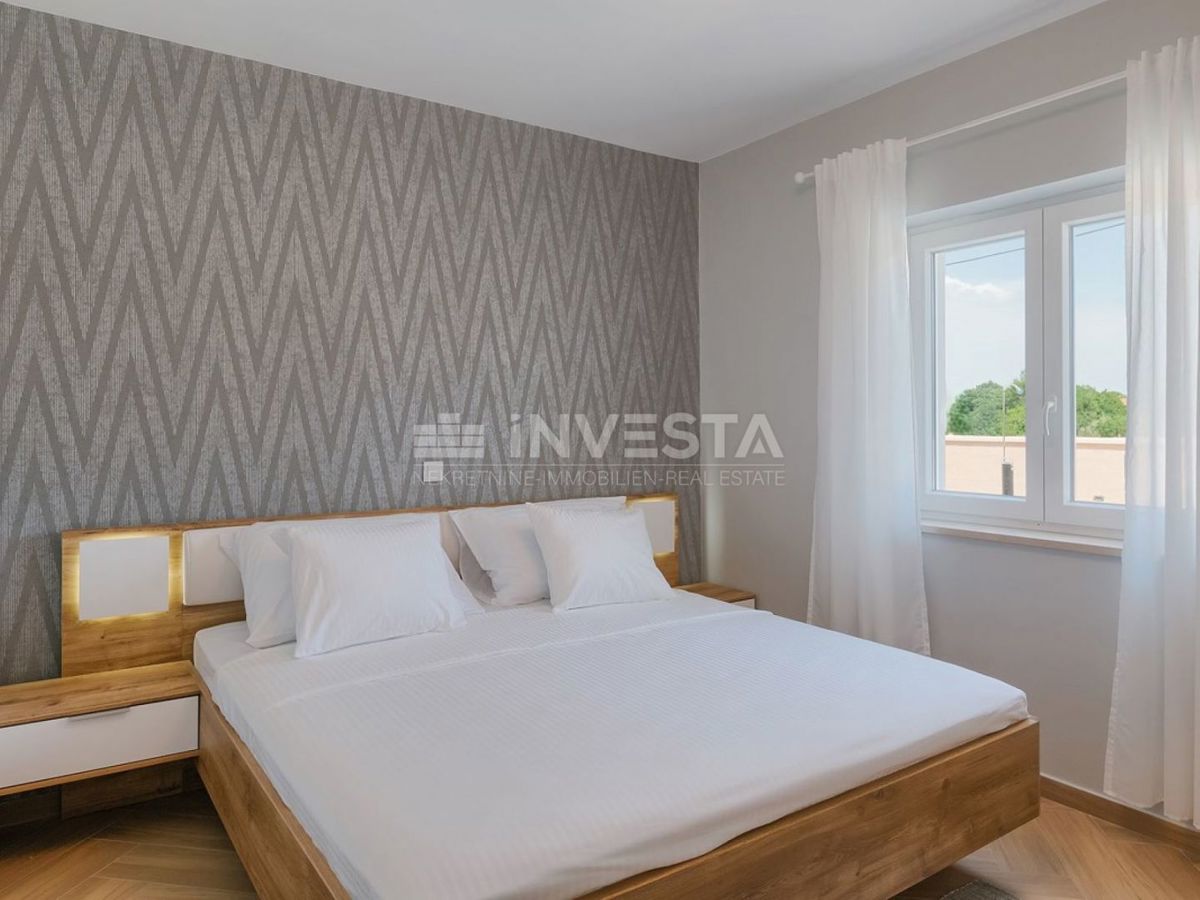 Pola, Štinjan, villa perfetta per casa e vacanze