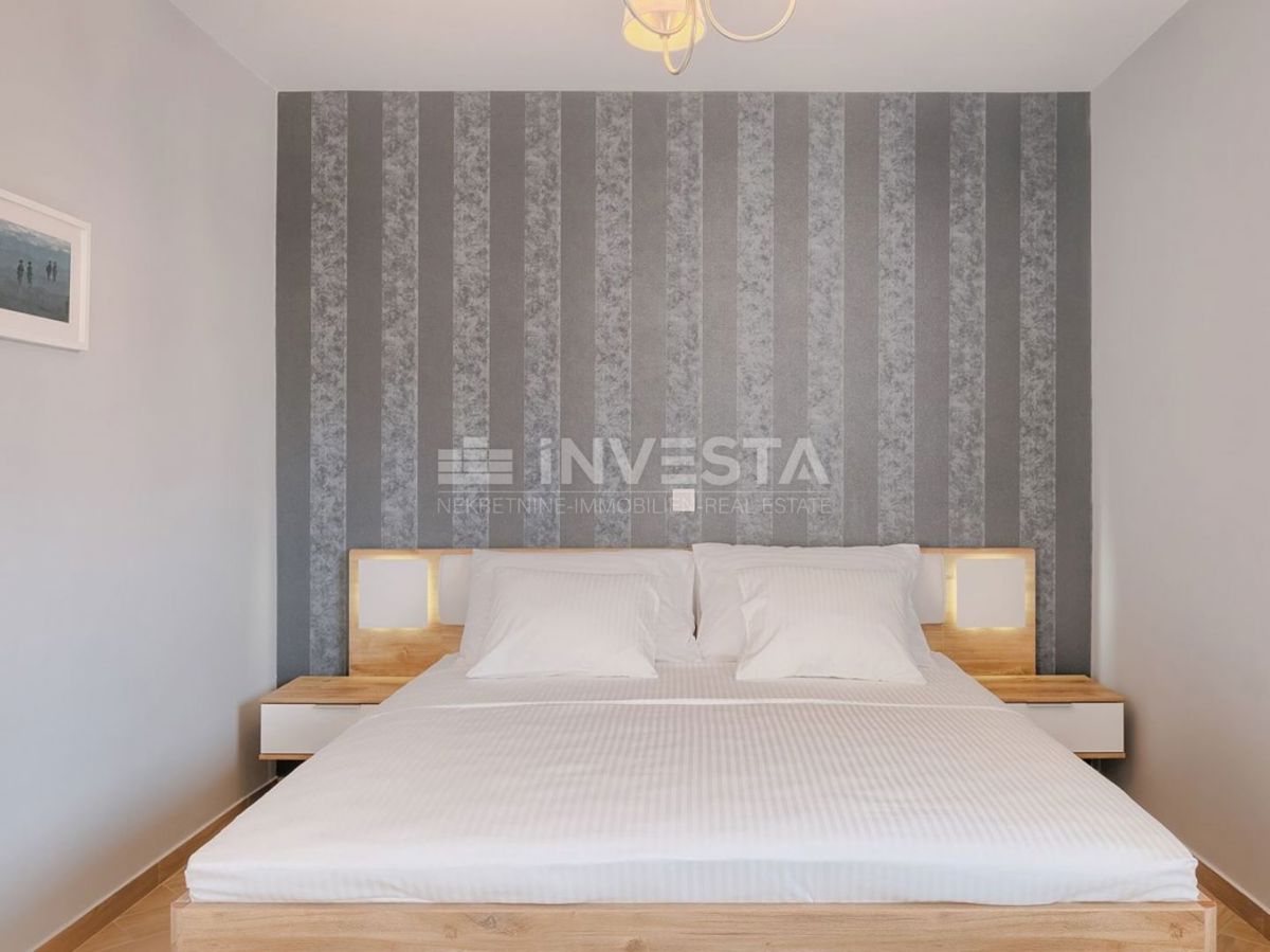 Pola, Štinjan, villa perfetta per casa e vacanze