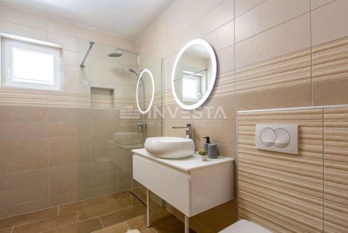 Casa Marčana, 180m2