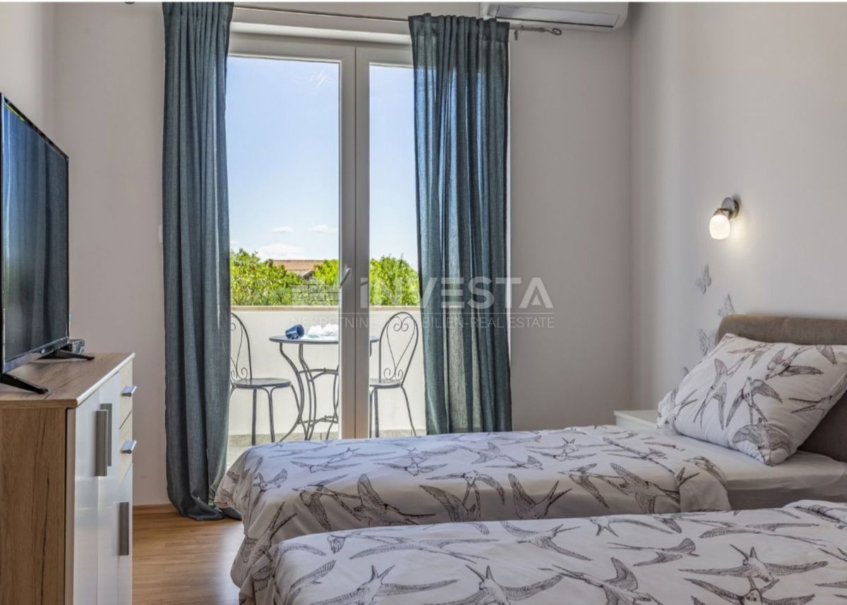 Casa Marčana, 180m2