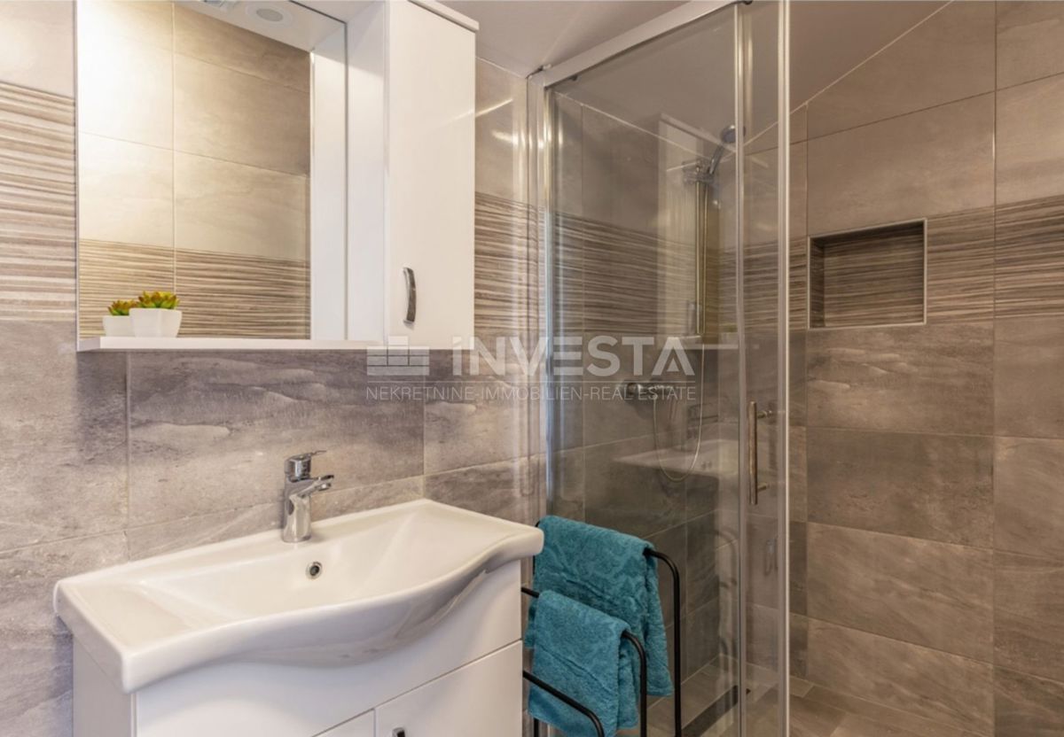 Casa Marčana, 180m2