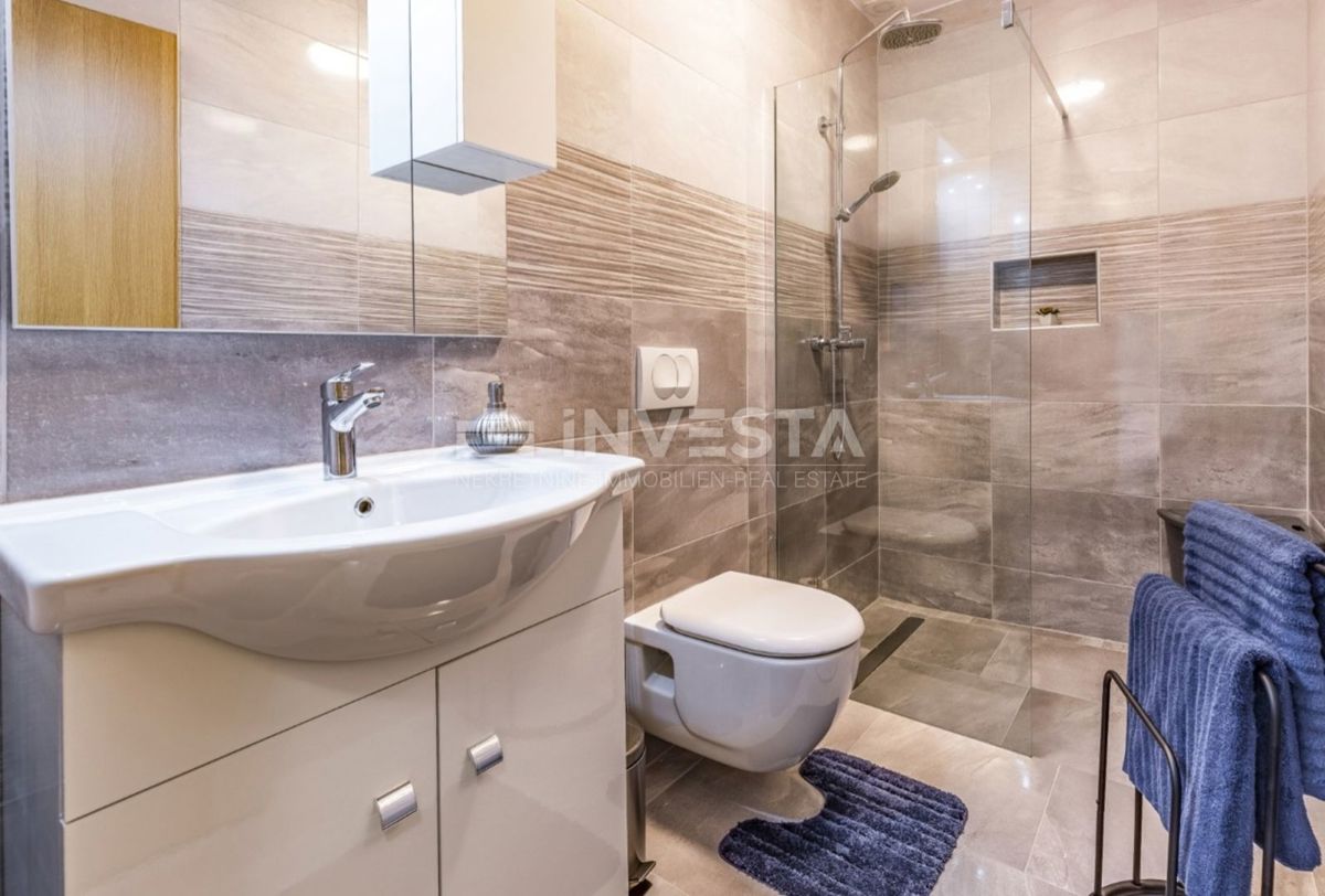 Casa Marčana, 180m2