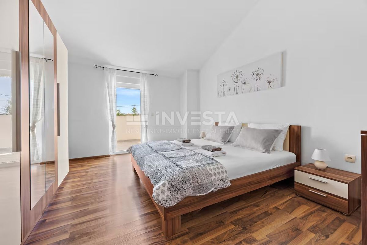 Casa Okolica, Vodnjan, 143m2