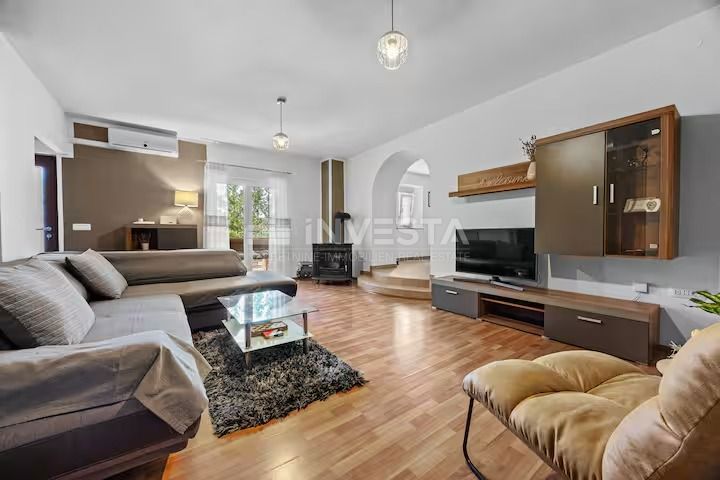 Casa Okolica, Vodnjan, 143m2