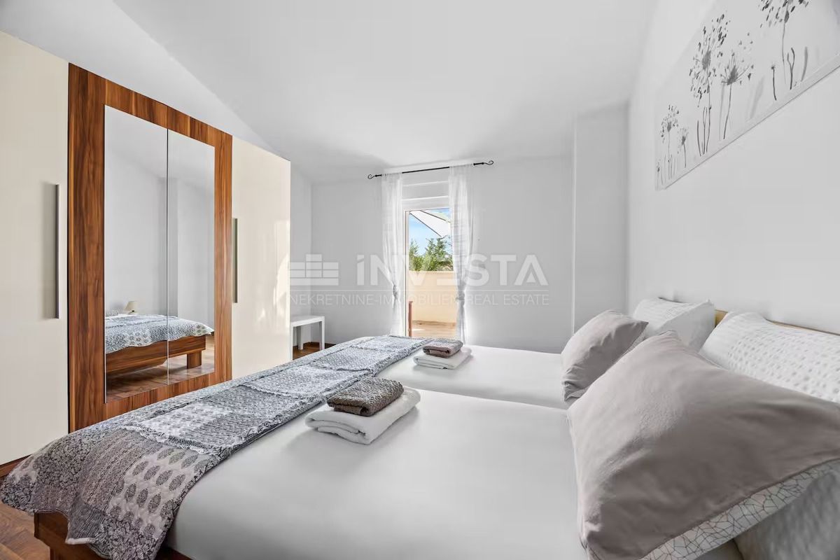 Casa Okolica, Vodnjan, 143m2