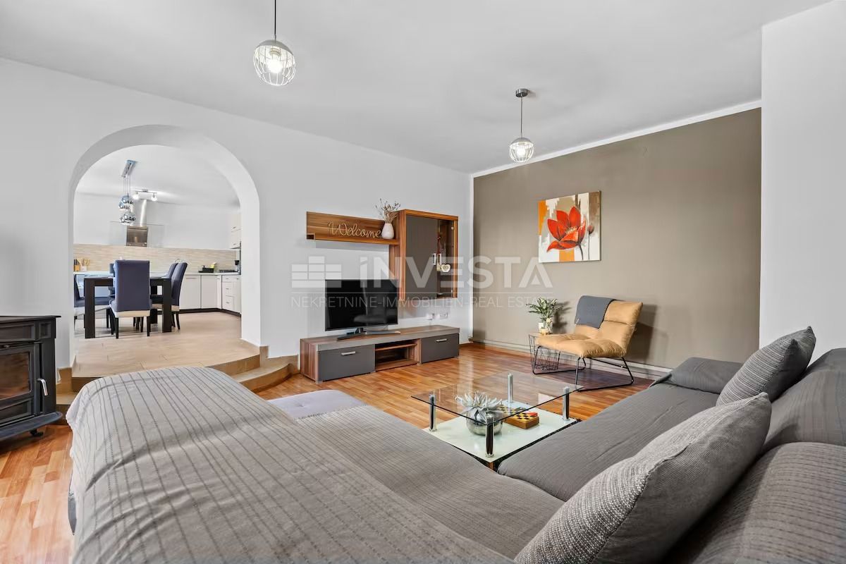 Casa Okolica, Vodnjan, 143m2