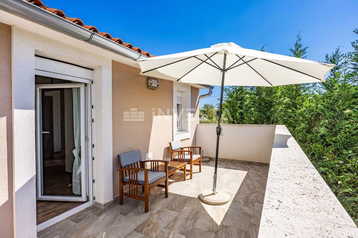 Casa Okolica, Vodnjan, 143m2