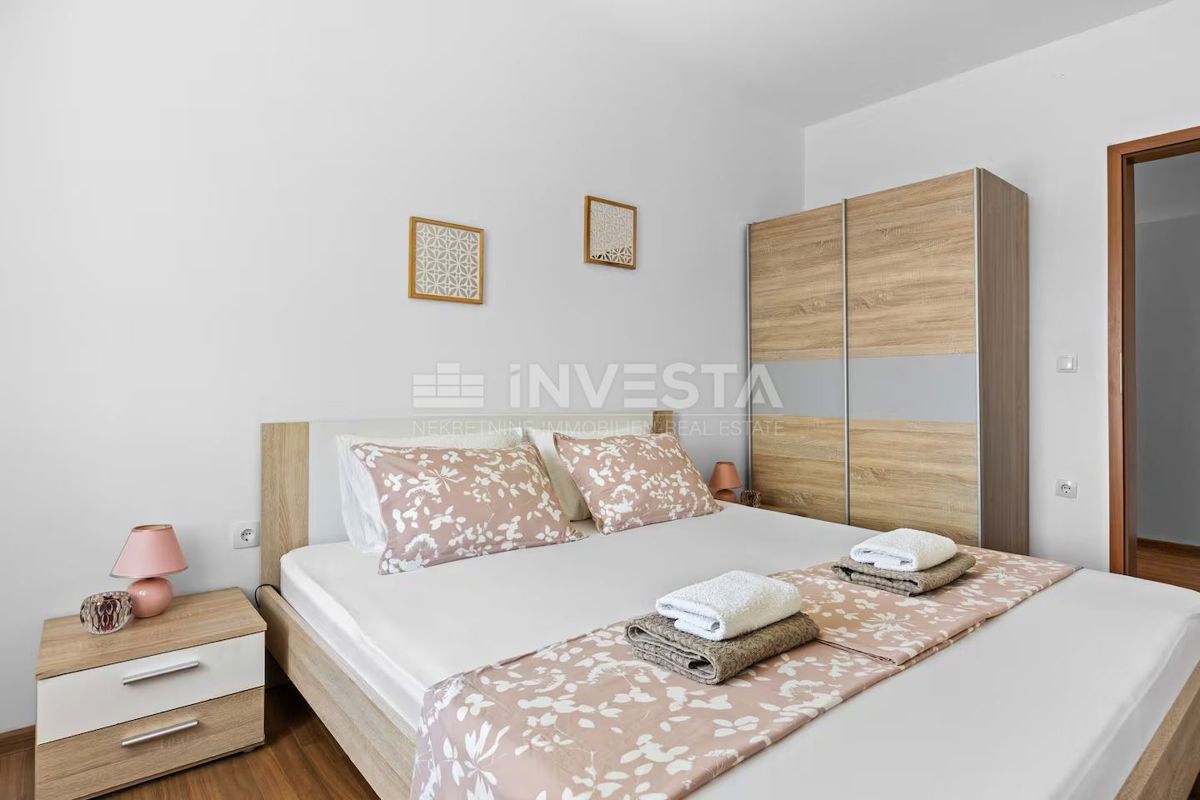 Casa Okolica, Vodnjan, 143m2