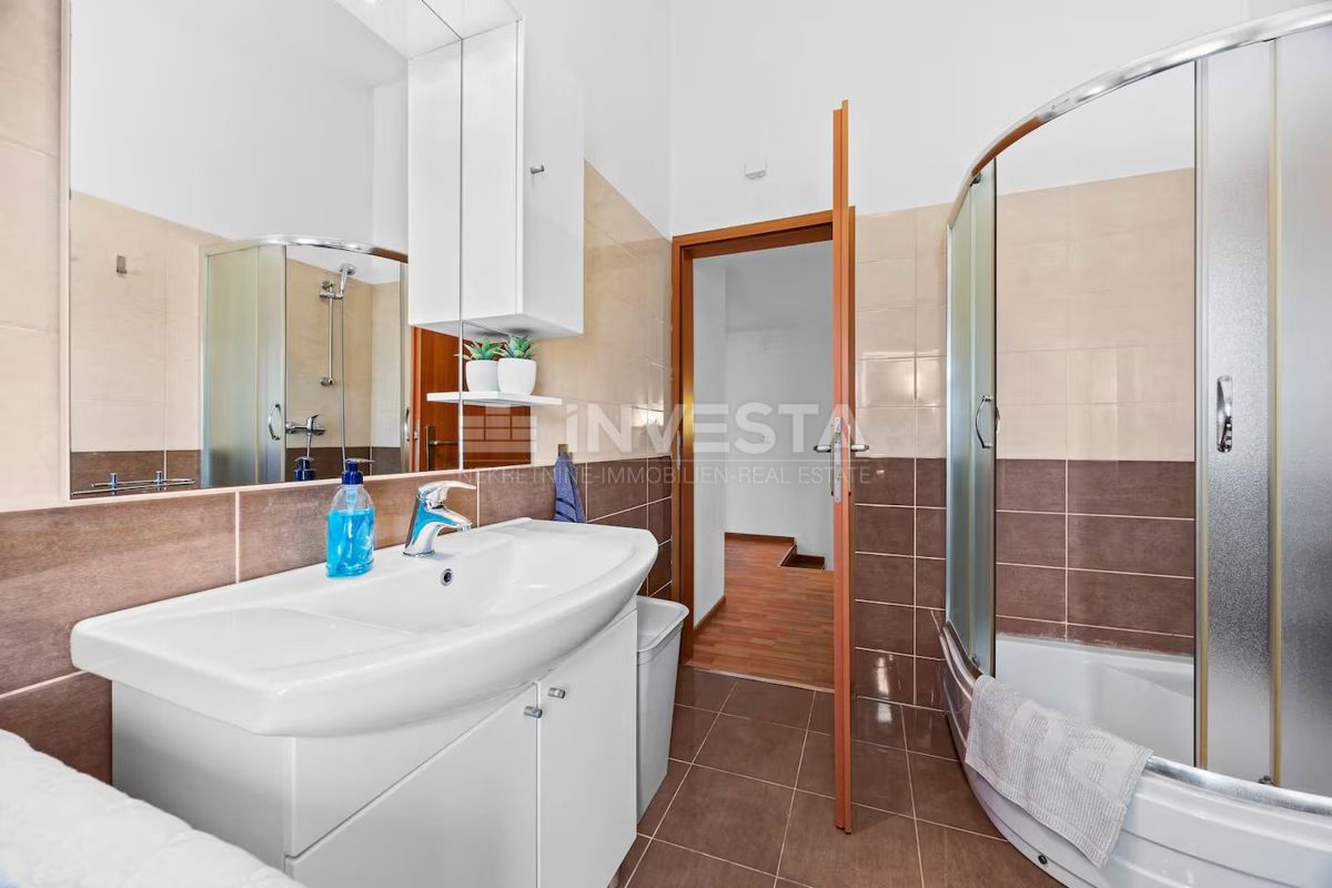 Casa Okolica, Vodnjan, 143m2