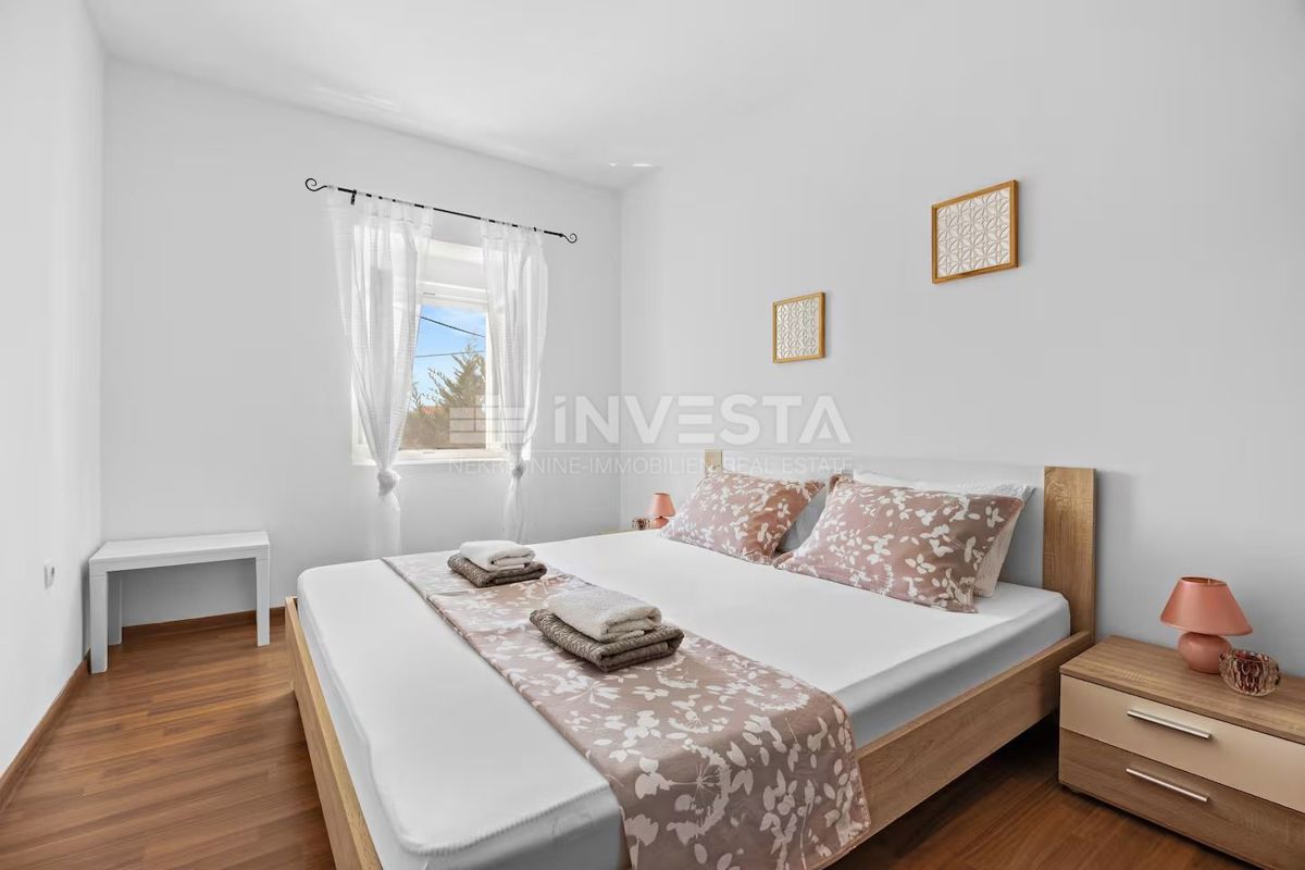 Casa Okolica, Vodnjan, 143m2