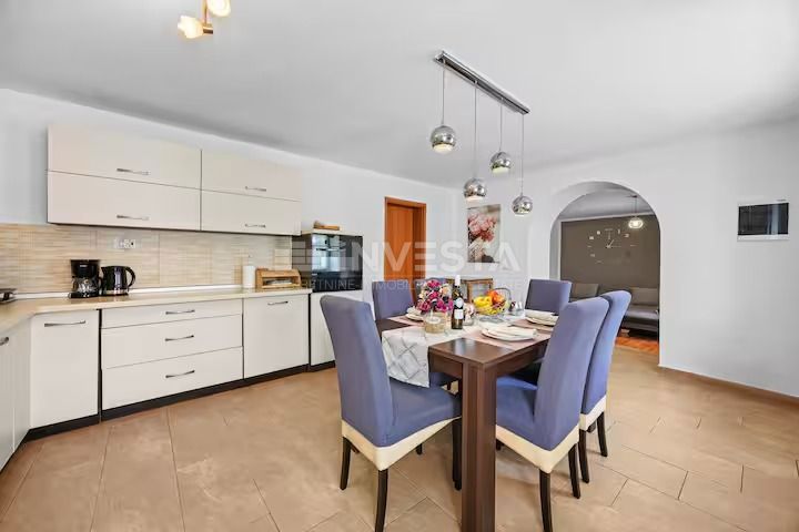 Casa Okolica, Vodnjan, 143m2