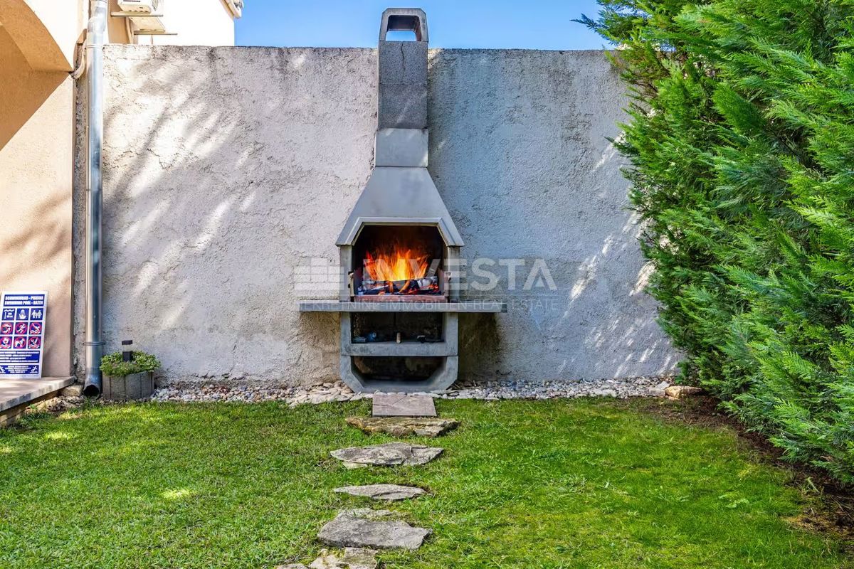 Casa Okolica, Vodnjan, 143m2