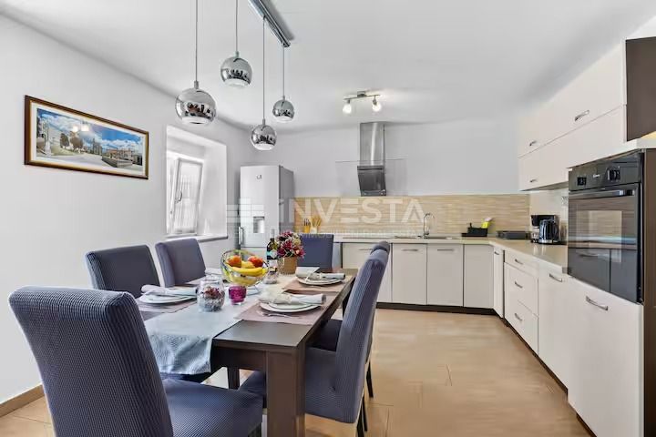 Casa Okolica, Vodnjan, 143m2