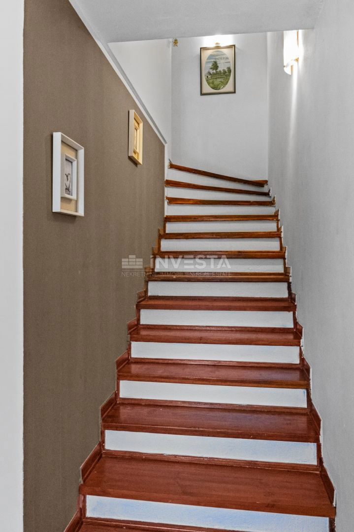 Casa Okolica, Vodnjan, 143m2