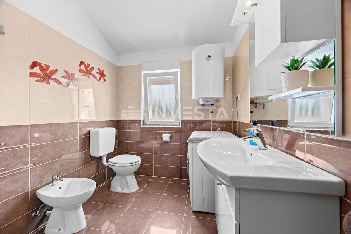 Casa Okolica, Vodnjan, 143m2