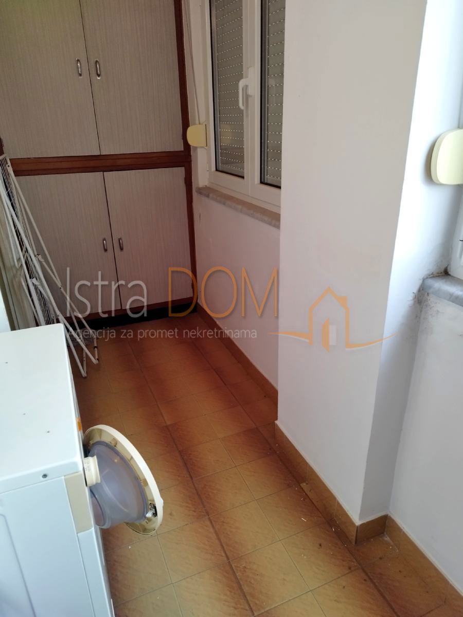 Appartamento Centar, Pula, 79m2