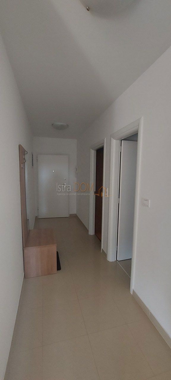 Appartamento Peroj, Vodnjan, 76m2