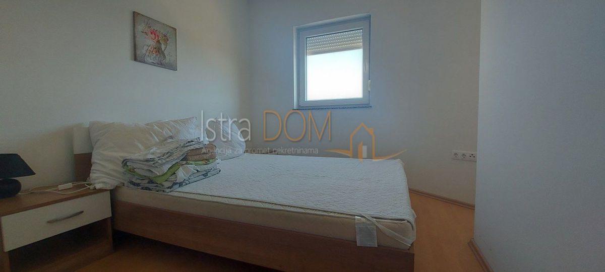 Appartamento Peroj, Vodnjan, 76m2