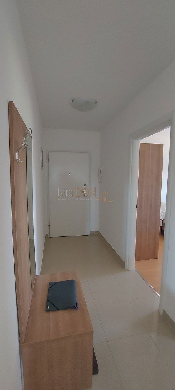 Appartamento Peroj, Vodnjan, 76m2