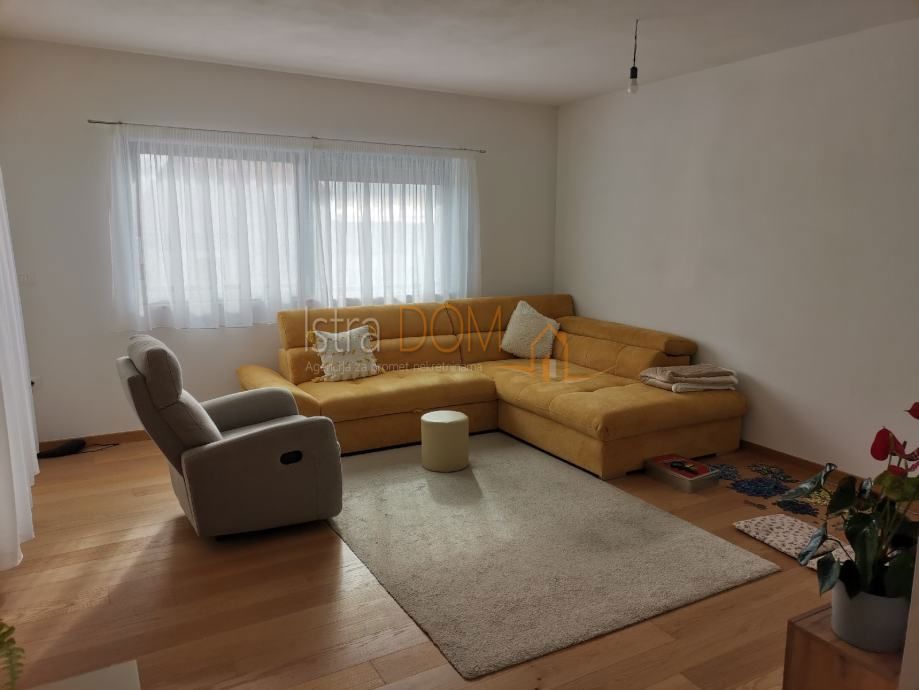 Appartamento Vidikovac, Pula, 105,17m2