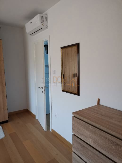 Appartamento Vidikovac, Pula, 105,17m2