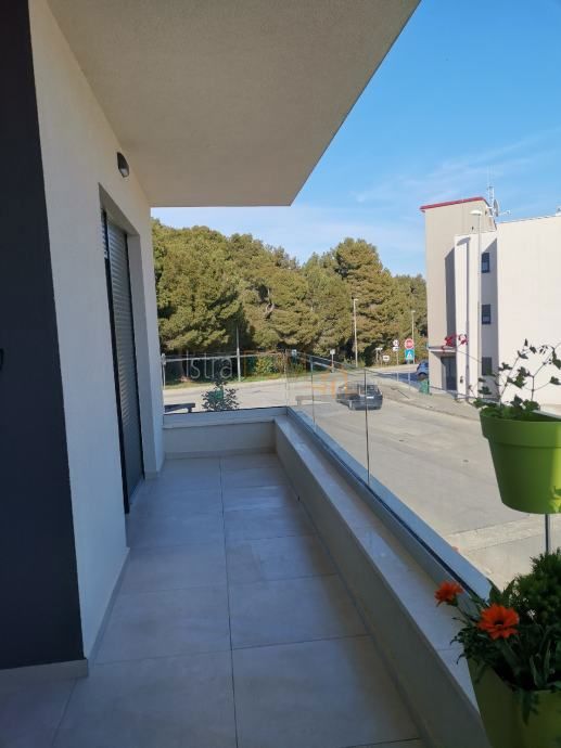 Appartamento Vidikovac, Pula, 105,17m2