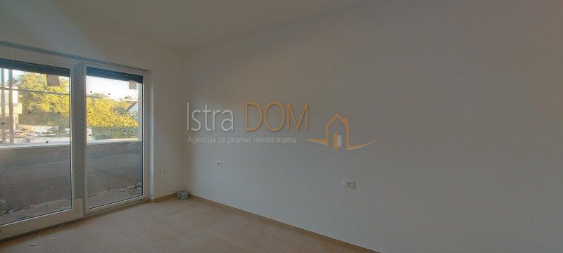 Appartamento Veli vrh, Pula, 64,70m2