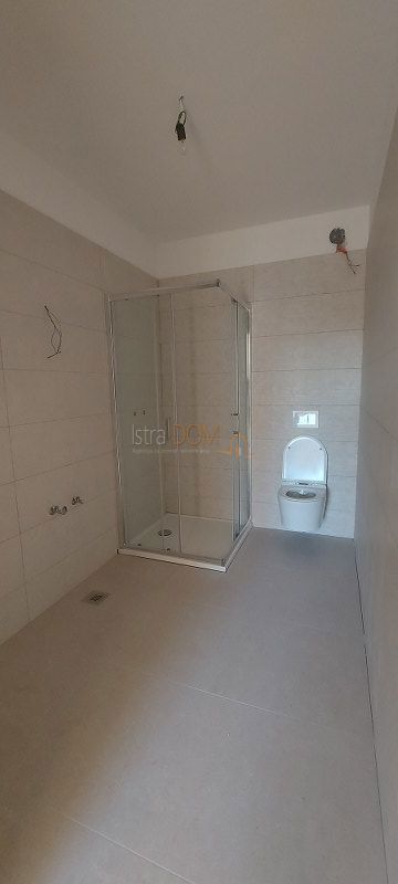 Appartamento Veli vrh, Pula, 64,70m2