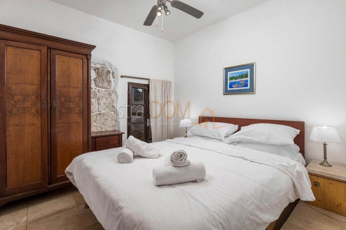 Casa Vintijan, Medulin, 260m2