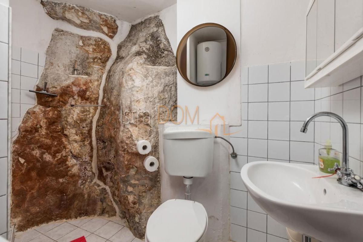 Casa Vintijan, Medulin, 260m2